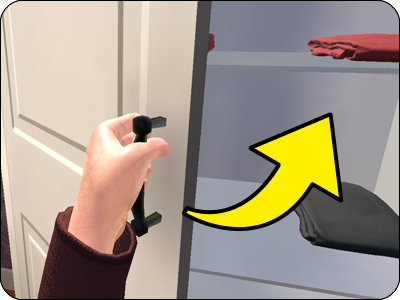 Wardrobe_close