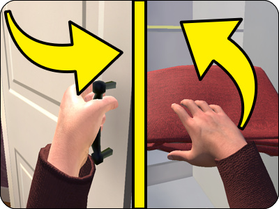 Wardrobe_clothes_close