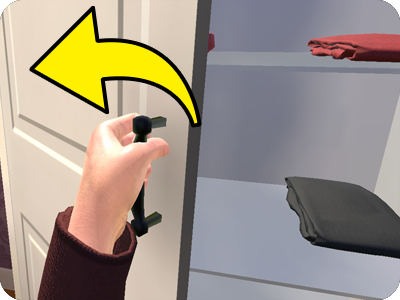 Wardrobe_open