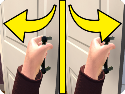 Wardrobe_open_clothes_close