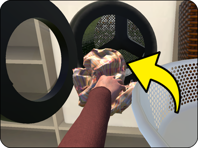 Washing_machine_insert_close