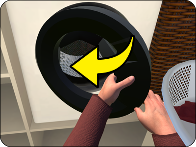 Washing_machine_open