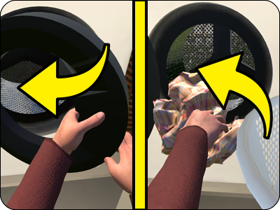 Washing_machine_open_insert