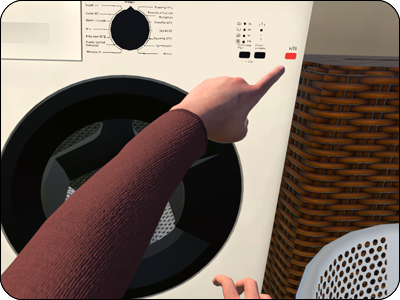 Washing_machine_prepare_start_washing