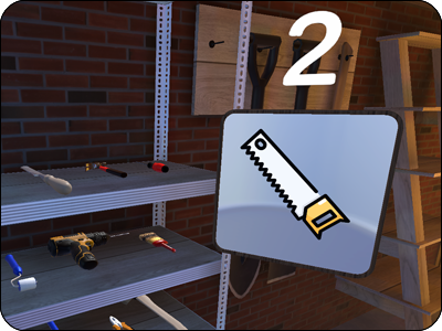 Workshop_TakeOff_Complex