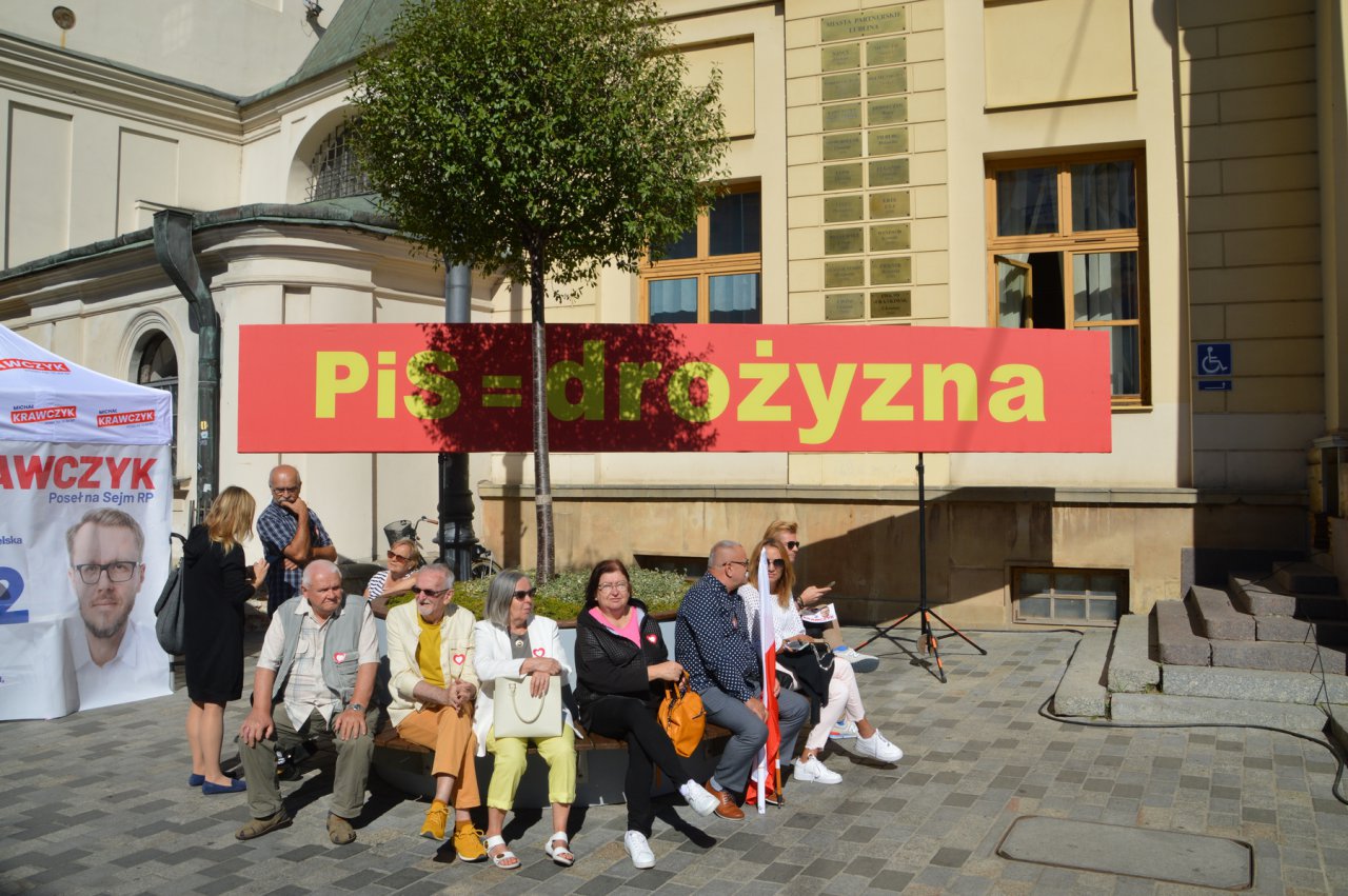 DSC_7342