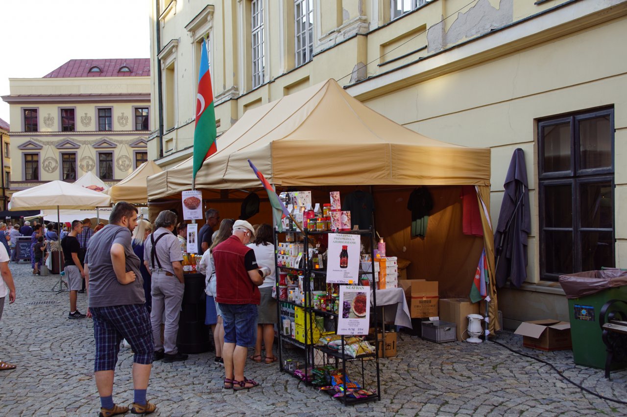 DSC05021