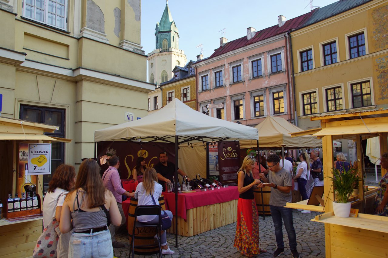 DSC05034