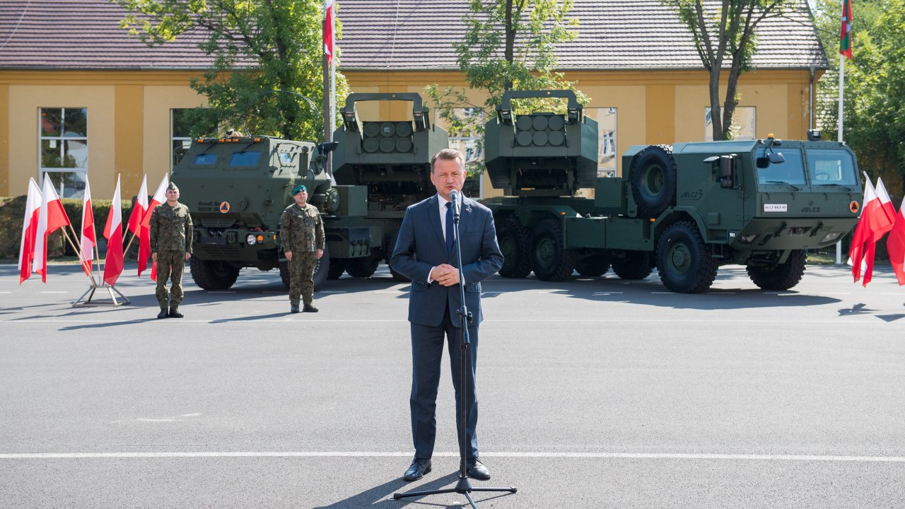 zatwierdzenie-umowy-na-himarsy-z-udziaem-szefa-mon_53179903421_o