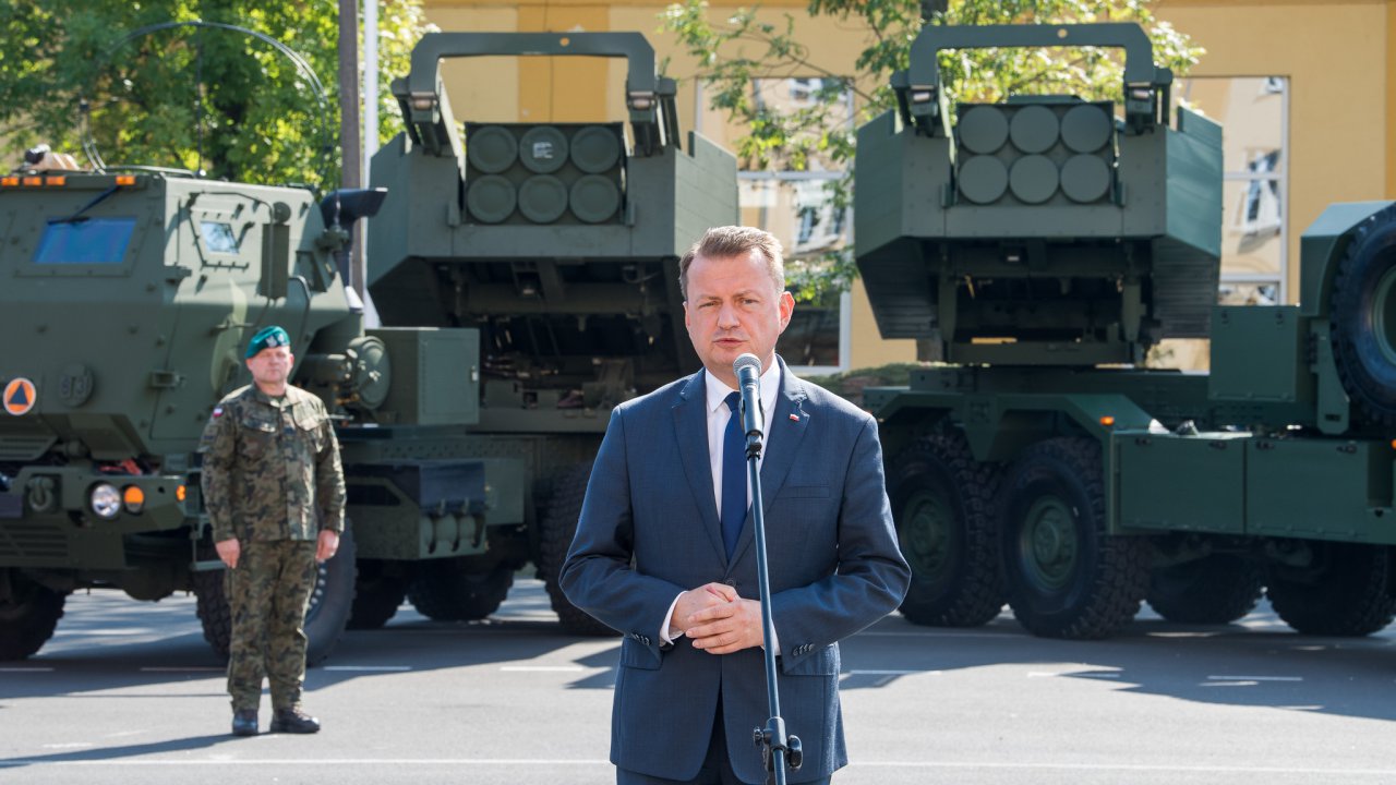 zatwierdzenie-umowy-na-himarsy-z-udziaem-szefa-mon_53180343910_o