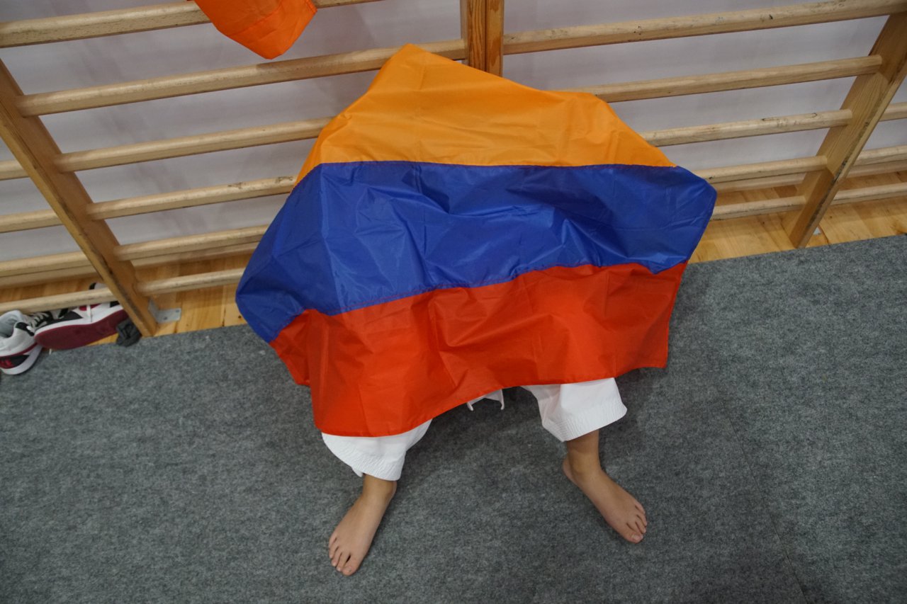 DSC05108
