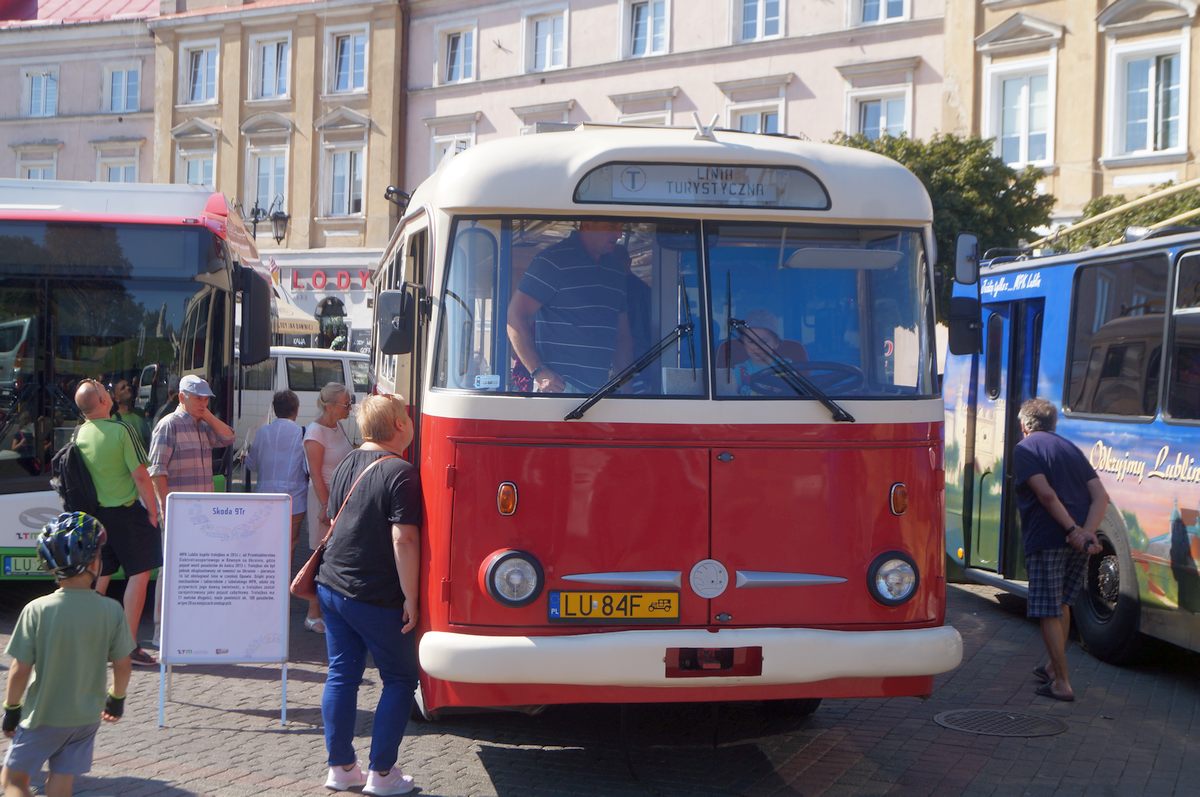 122t91
