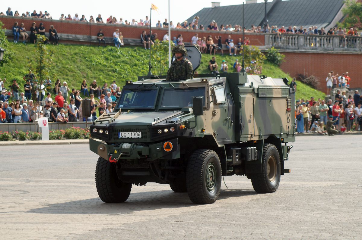 122g67