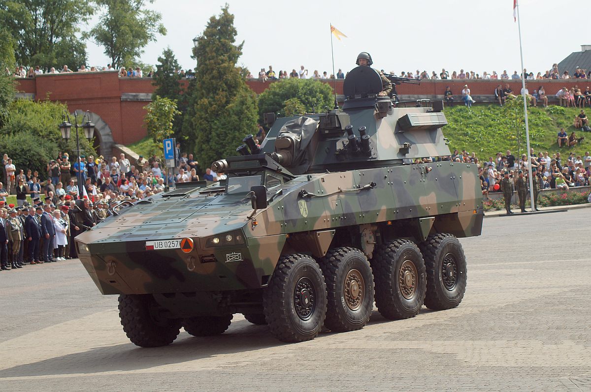 122g71