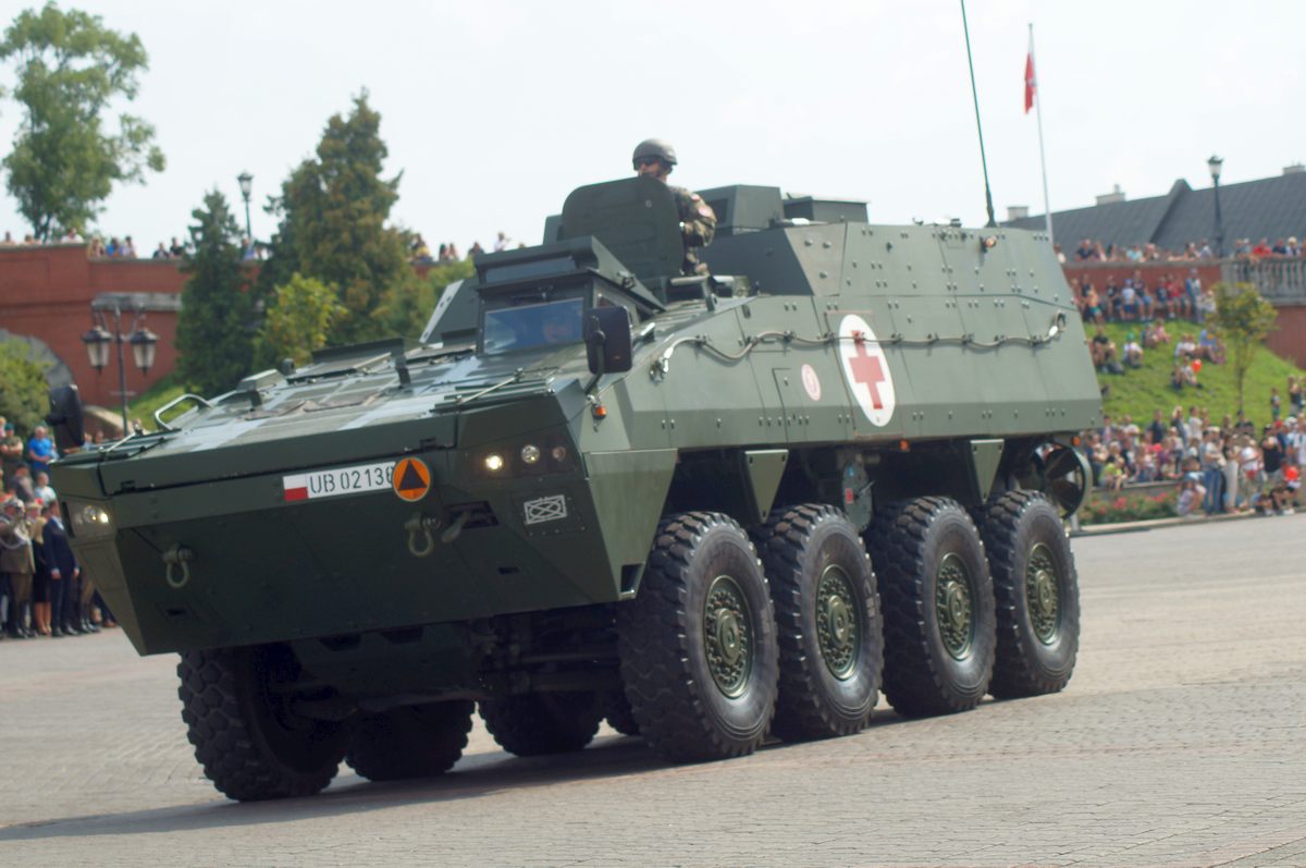 122g75