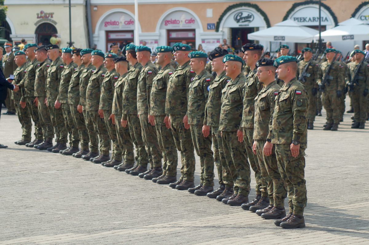 122h16