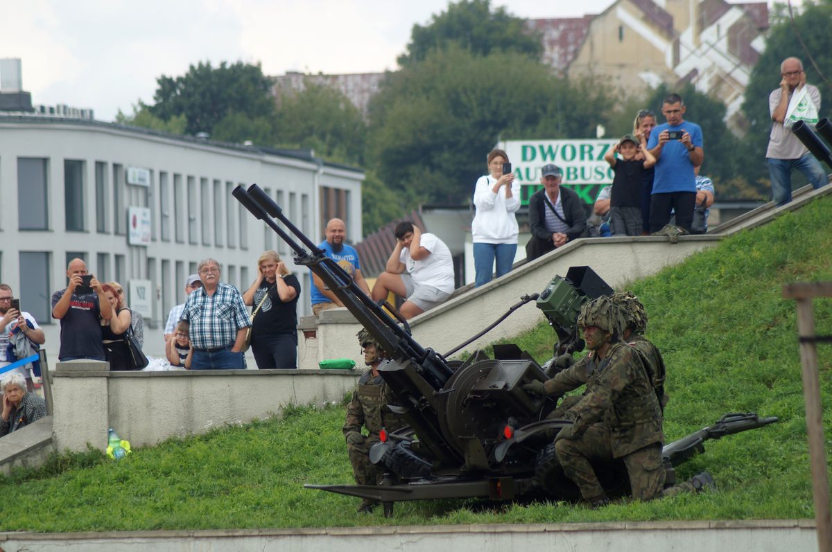 122h6