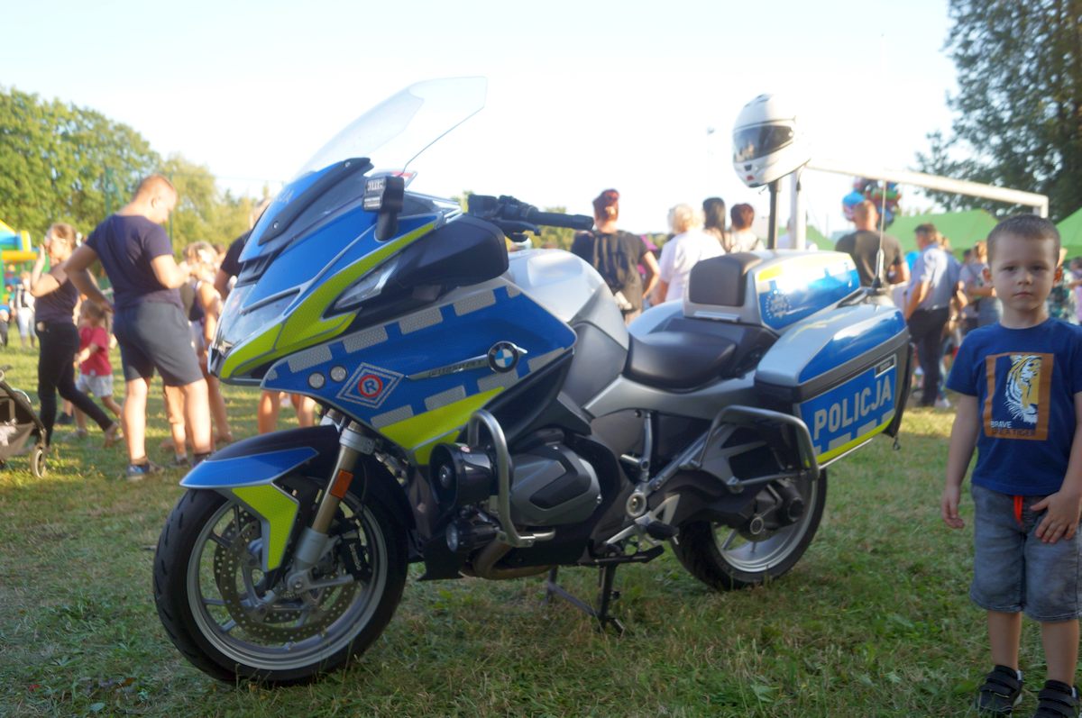 122n62