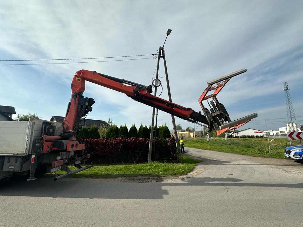 123k69