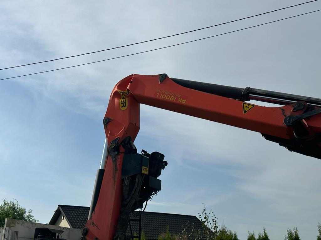 123k70
