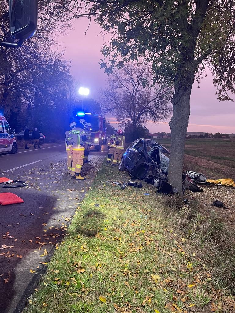 Wypadek-powiat-tomaszowski-4-768x1024
