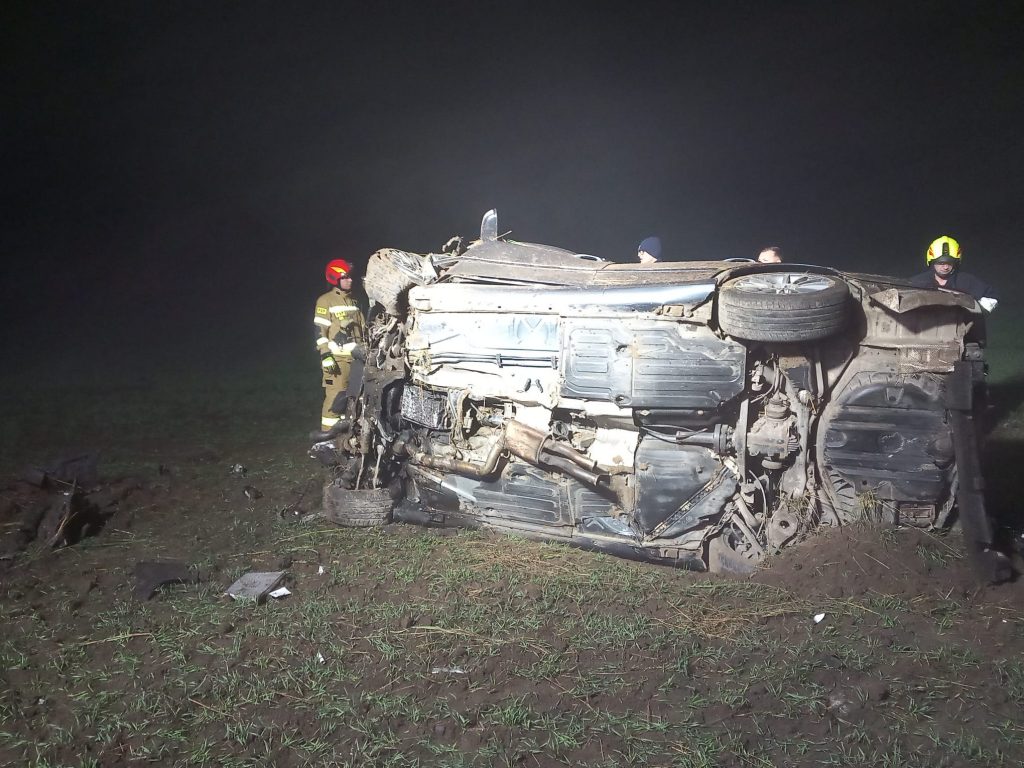 Wypadek-powiat-tomaszowski-5-1024x768