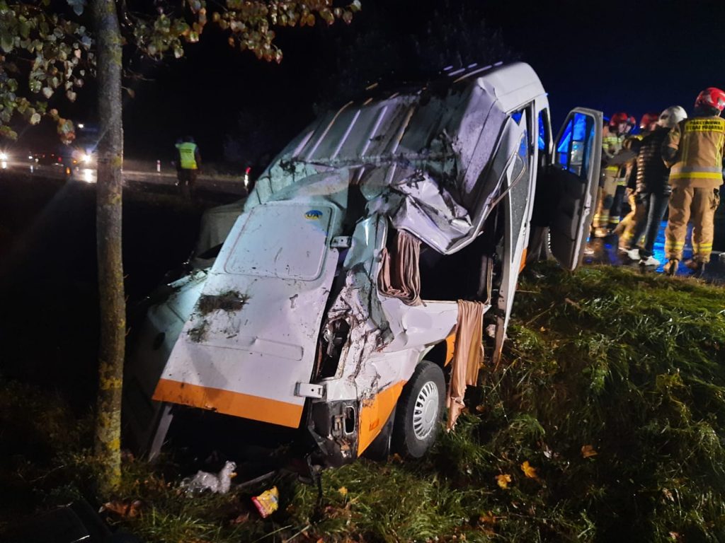 Wypadek-powiat-tomaszowski-6-1024x768
