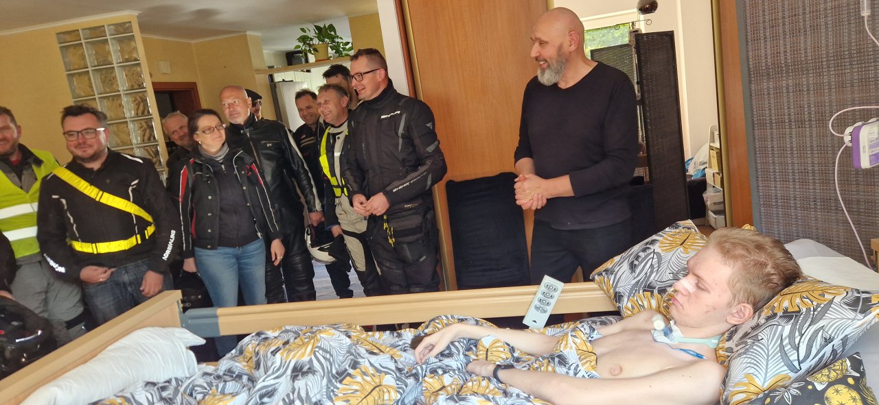 20231008_121824