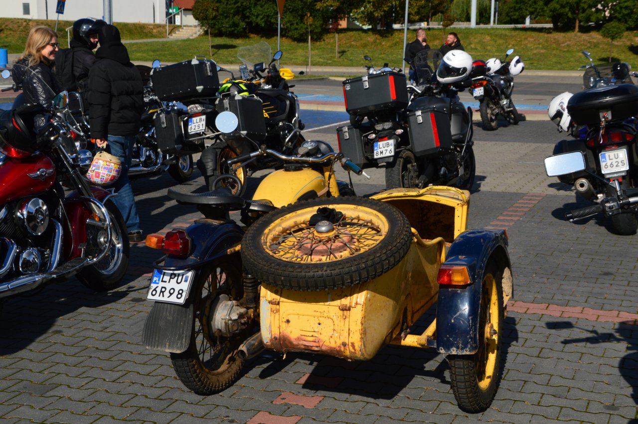 DSC_9606
