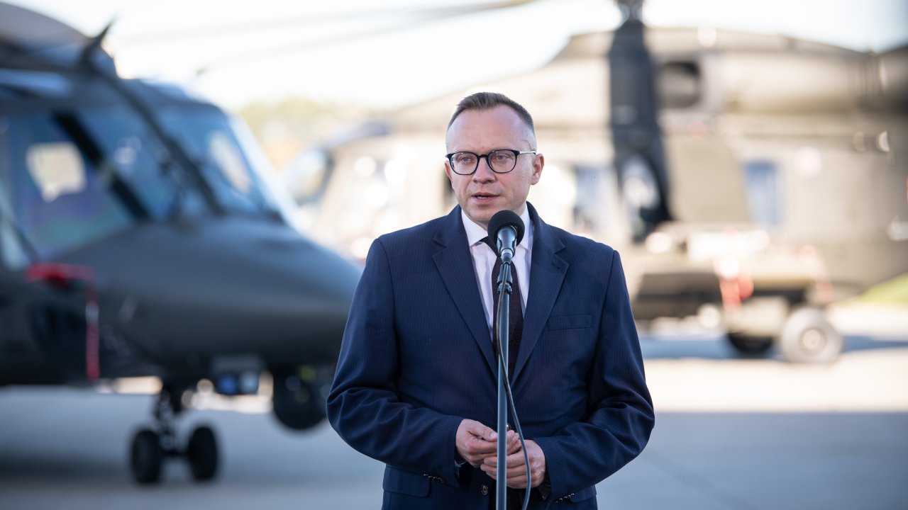 przekazanie-nowych-migowcw-aw-149-onierzom-wojska-polskiego_53296462842_o