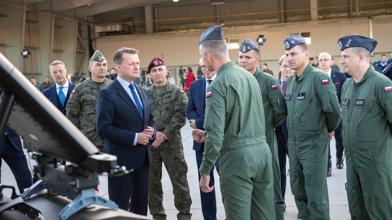 przekazanie-nowych-migowcw-aw-149-onierzom-wojska-polskiego_53296462977_o