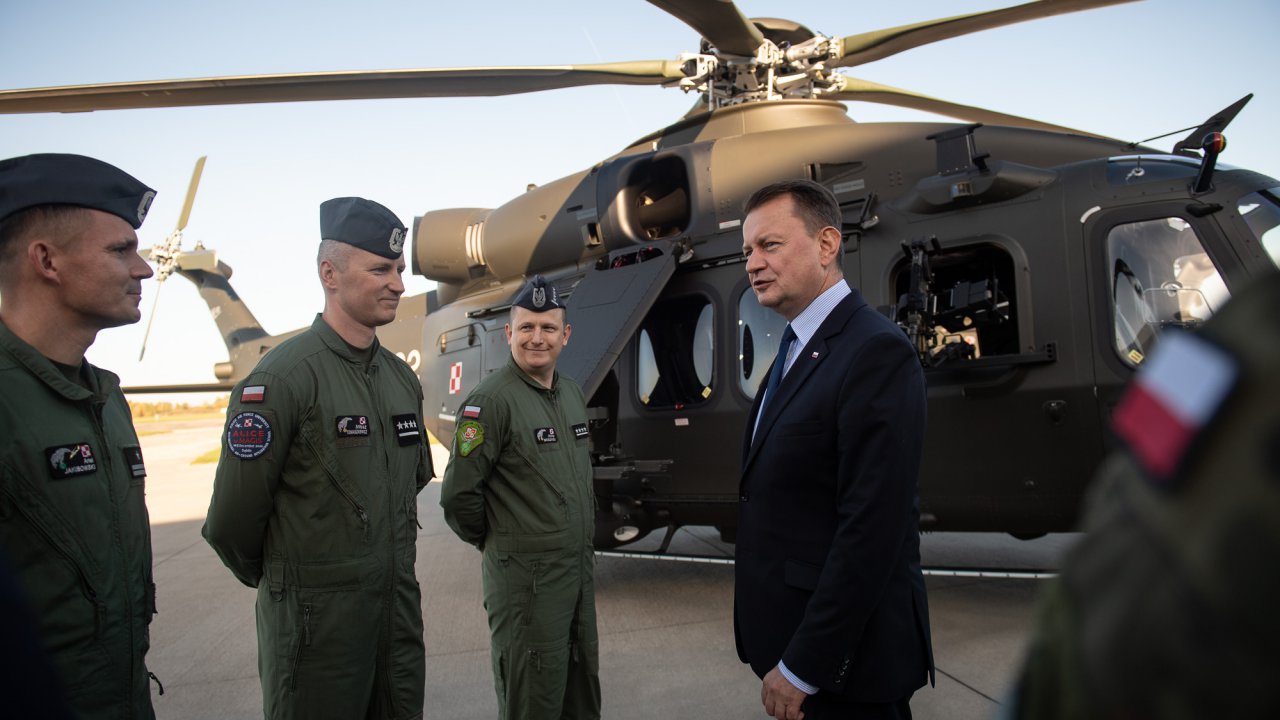 przekazanie-nowych-migowcw-aw-149-onierzom-wojska-polskiego_53296463032_o