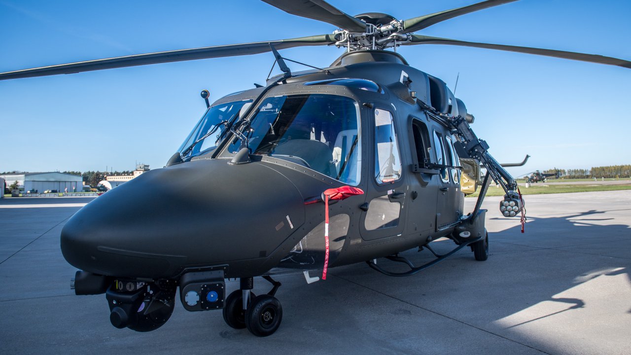 przekazanie-nowych-migowcw-aw-149-onierzom-wojska-polskiego_53296463267_o