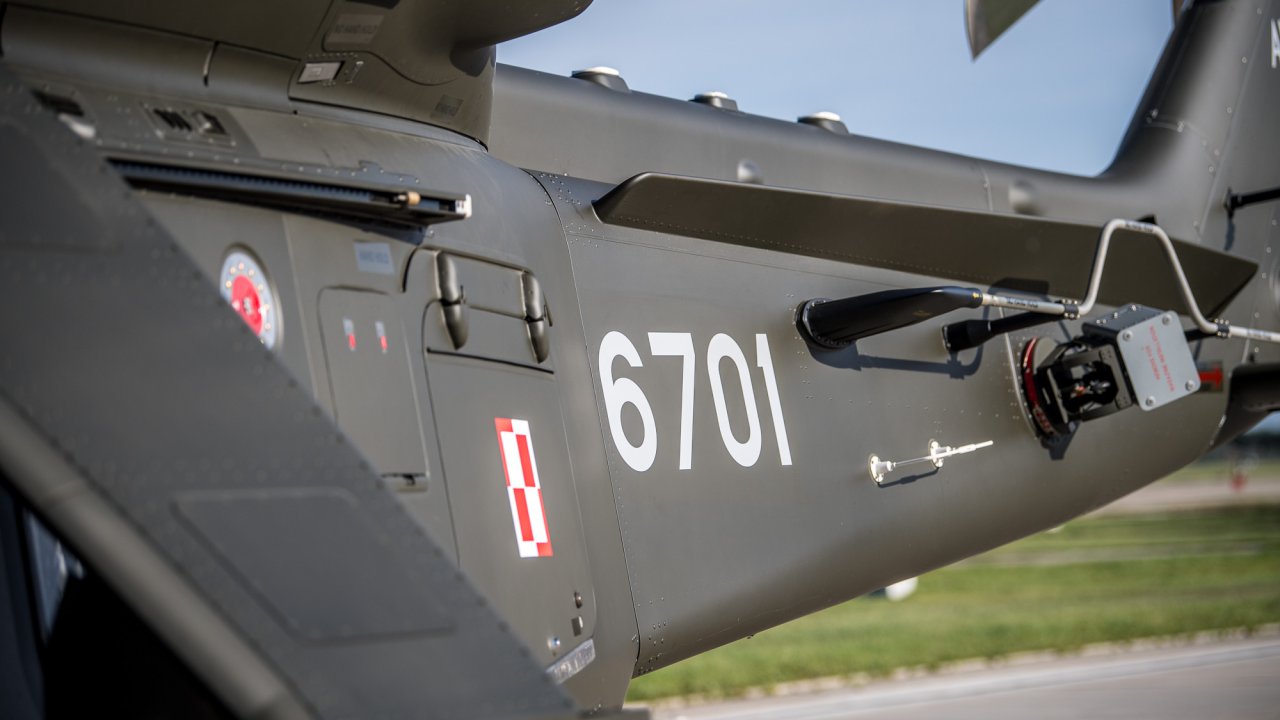przekazanie-nowych-migowcw-aw-149-onierzom-wojska-polskiego_53297336511_o