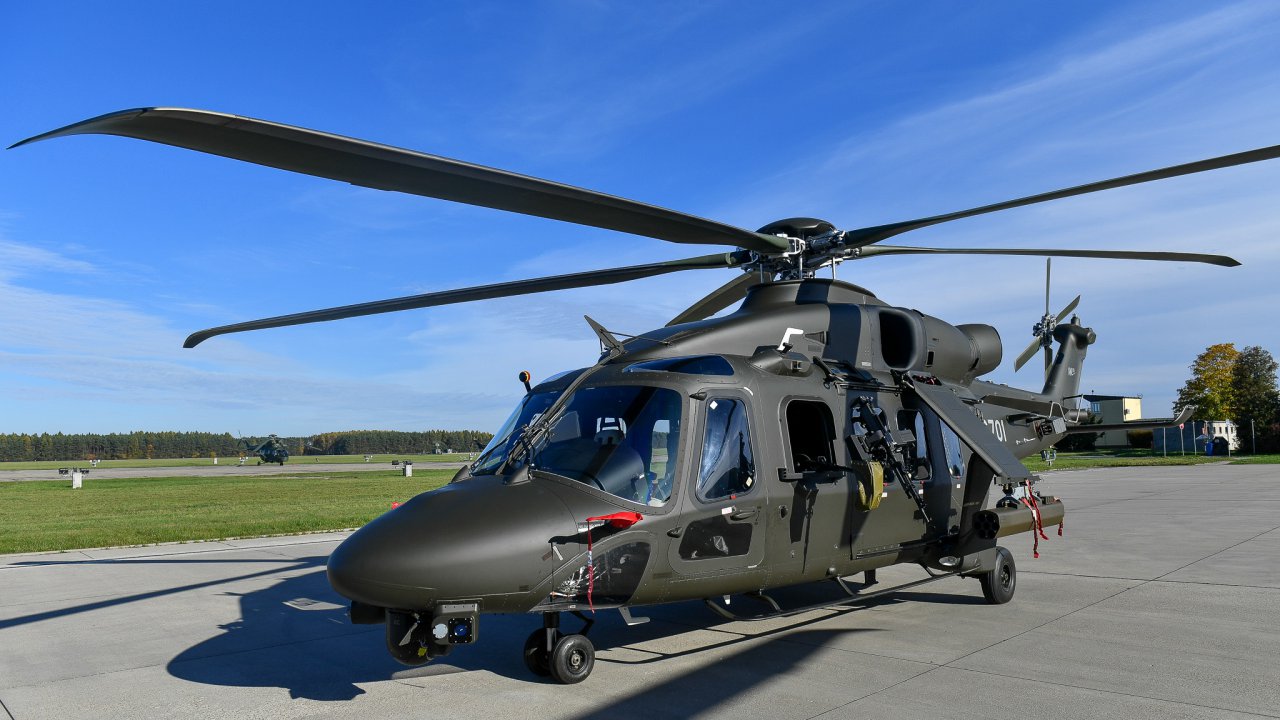 przekazanie-nowych-migowcw-aw-149-onierzom-wojska-polskiego_53297690685_o