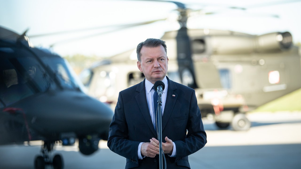 przekazanie-nowych-migowcw-aw-149-onierzom-wojska-polskiego_53297709214_o