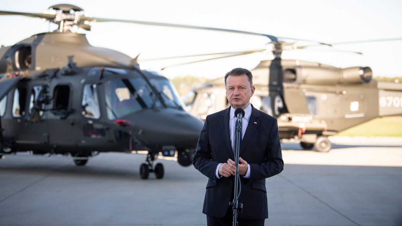 przekazanie-nowych-migowcw-aw-149-onierzom-wojska-polskiego_53297709244_o