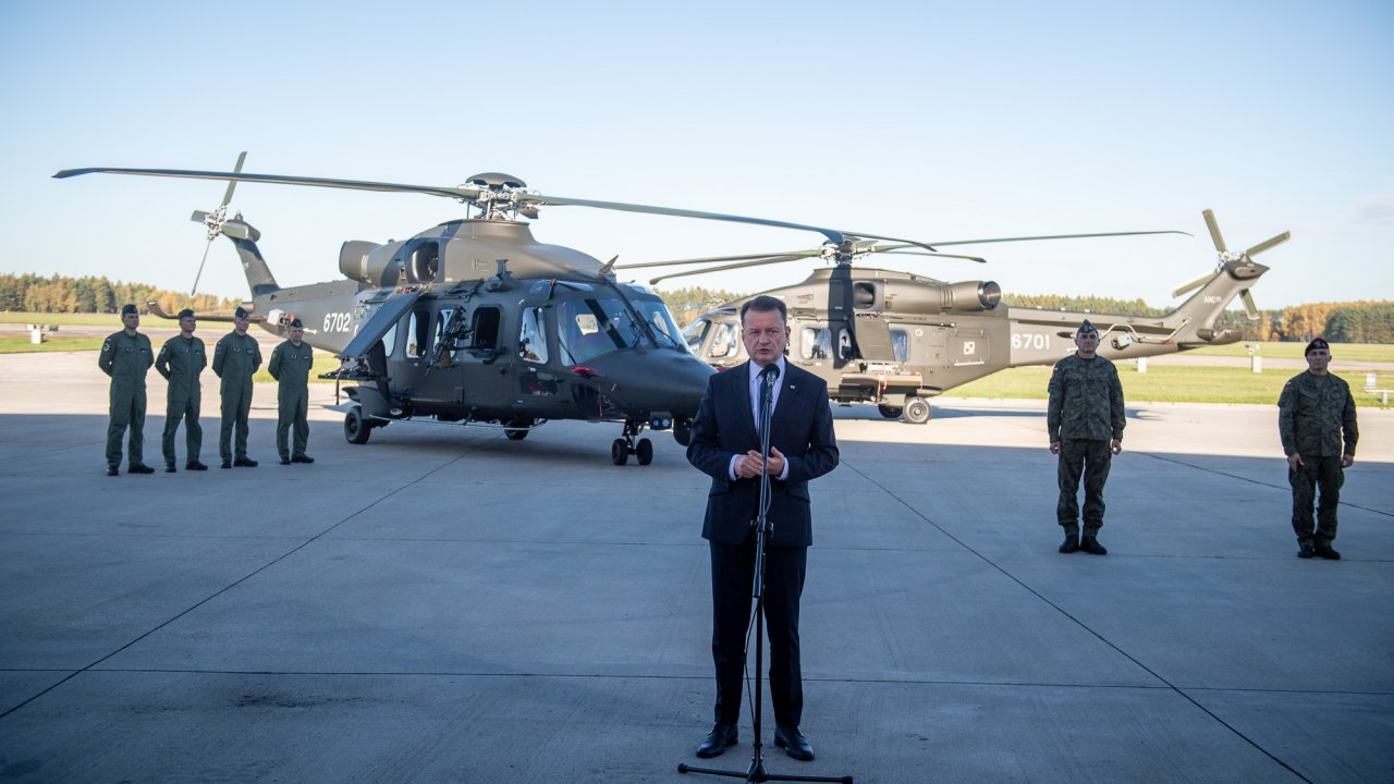 przekazanie-nowych-migowcw-aw-149-onierzom-wojska-polskiego_53297709439_o