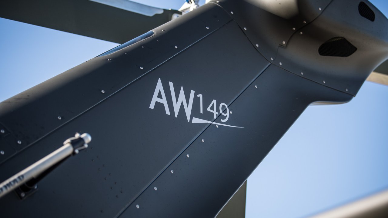 przekazanie-nowych-migowcw-aw-149-onierzom-wojska-polskiego_53297808895_o