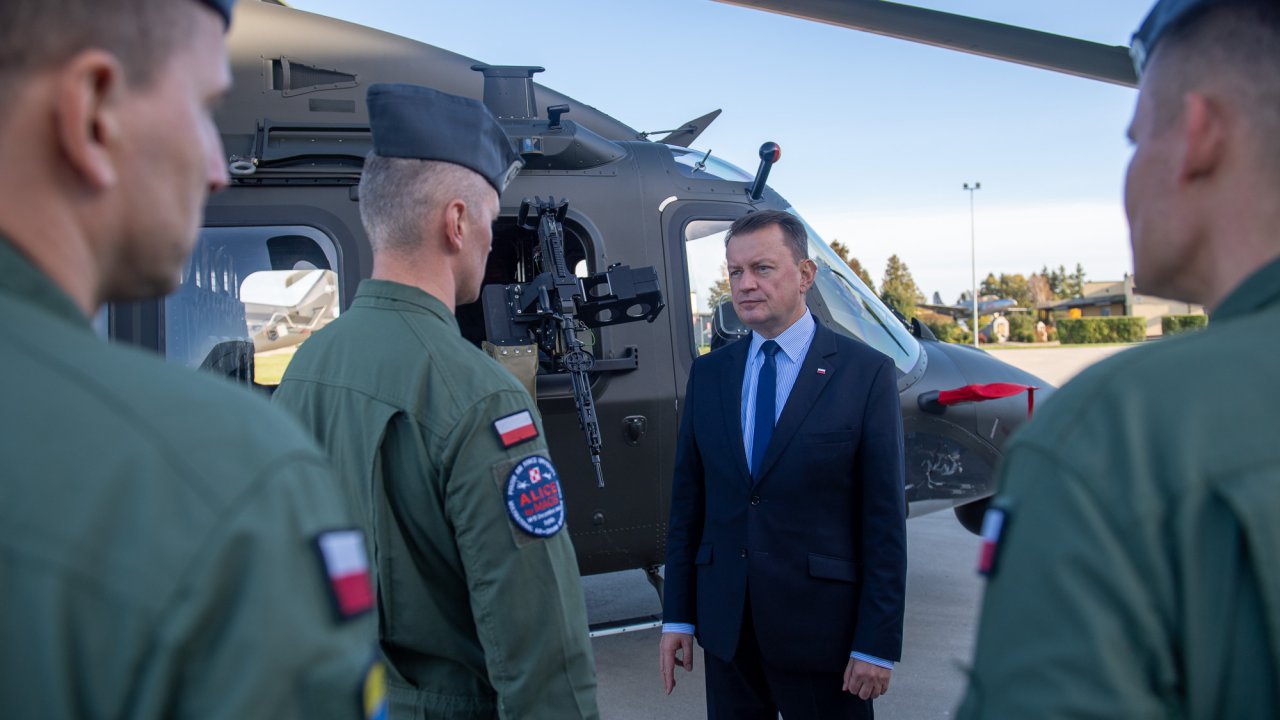 przekazanie-nowych-migowcw-aw-149-onierzom-wojska-polskiego_53297808955_o