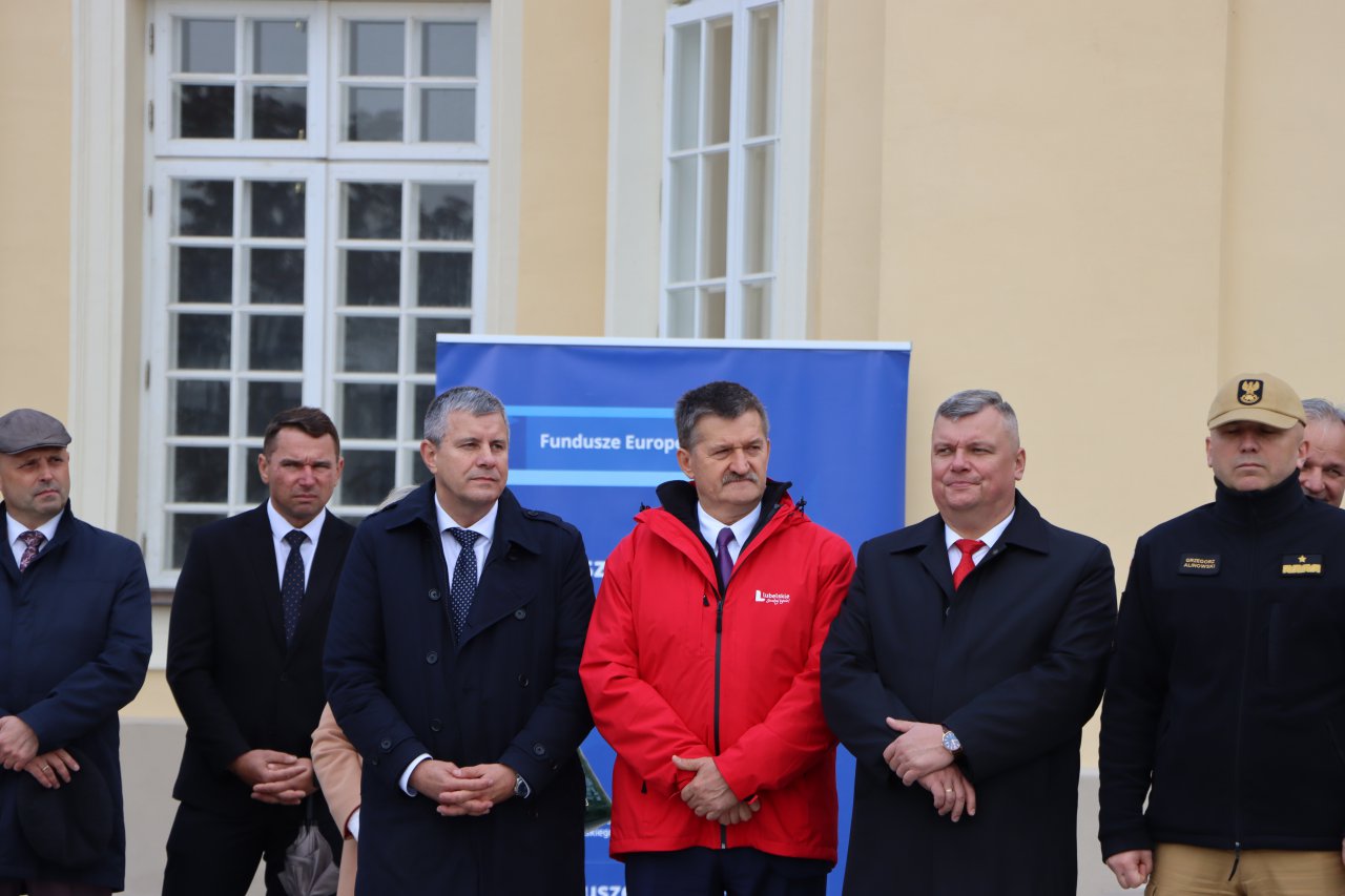 IMG_9398