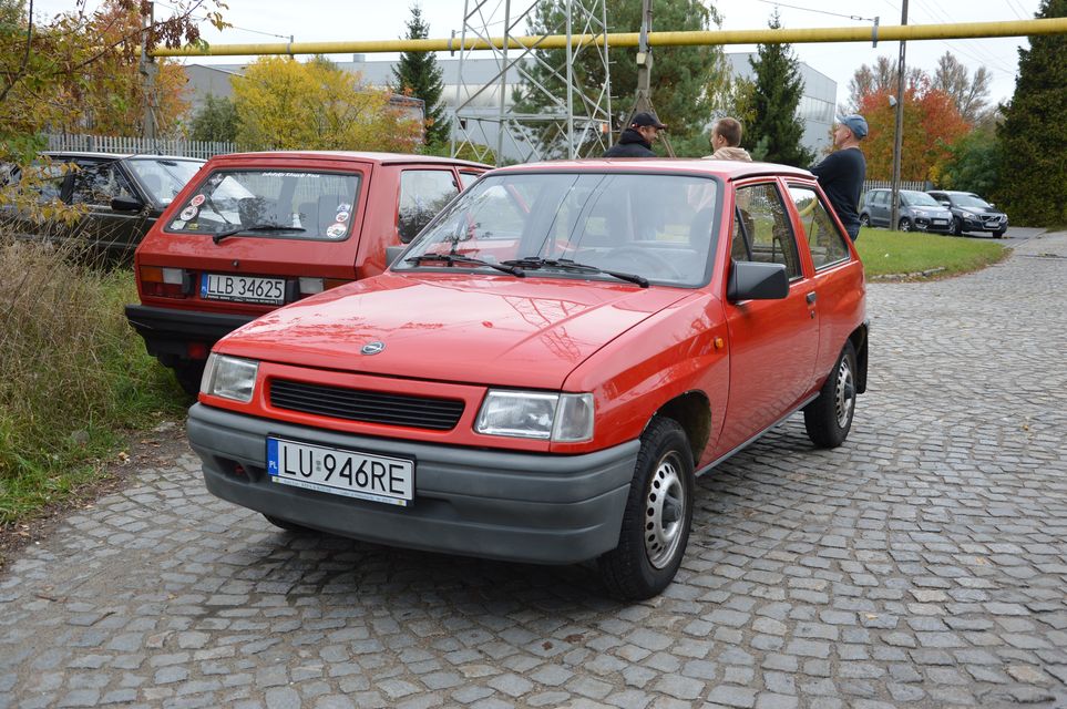 123o90