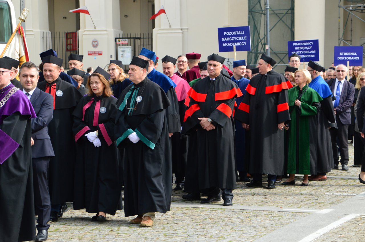 DSC_8819