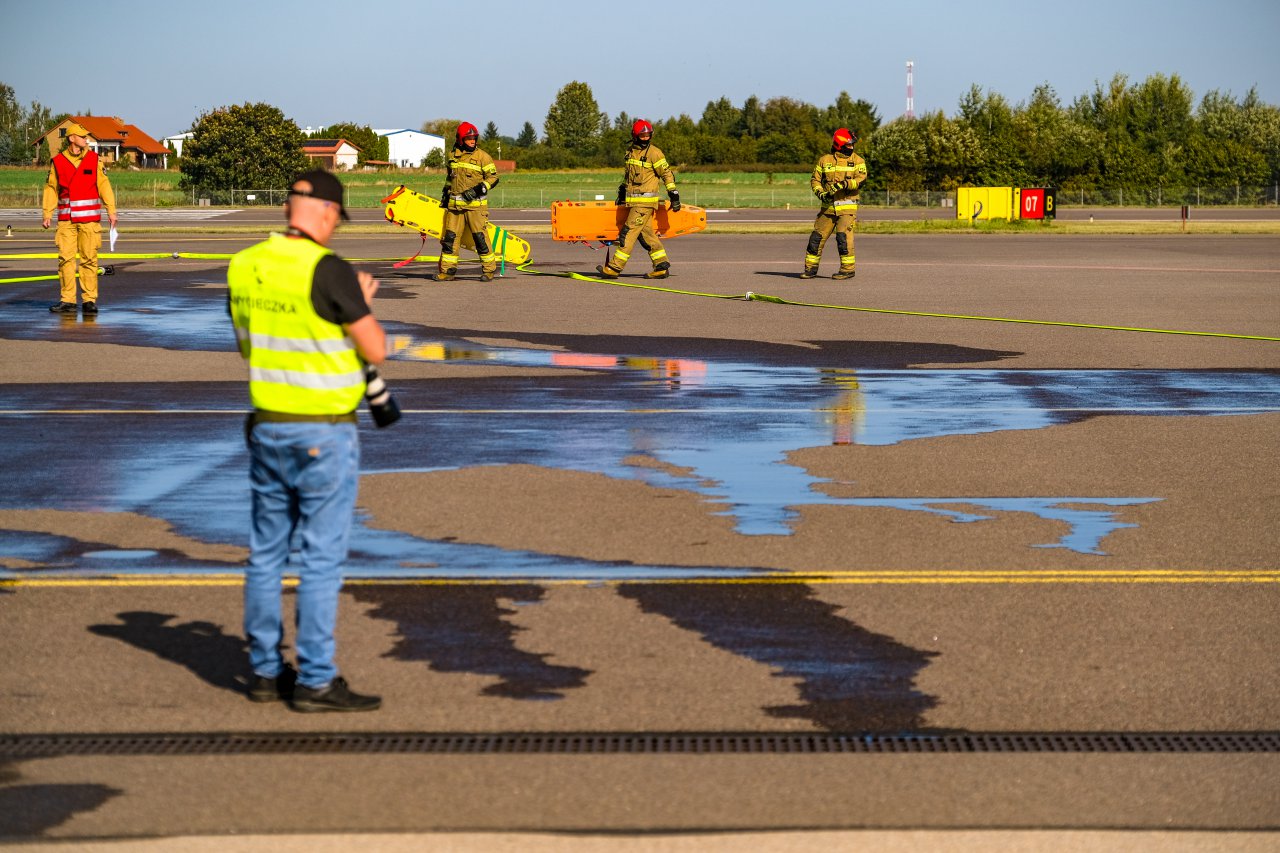 WiechnikMarcin_2023-10-03_PLL-cwieczenia-131