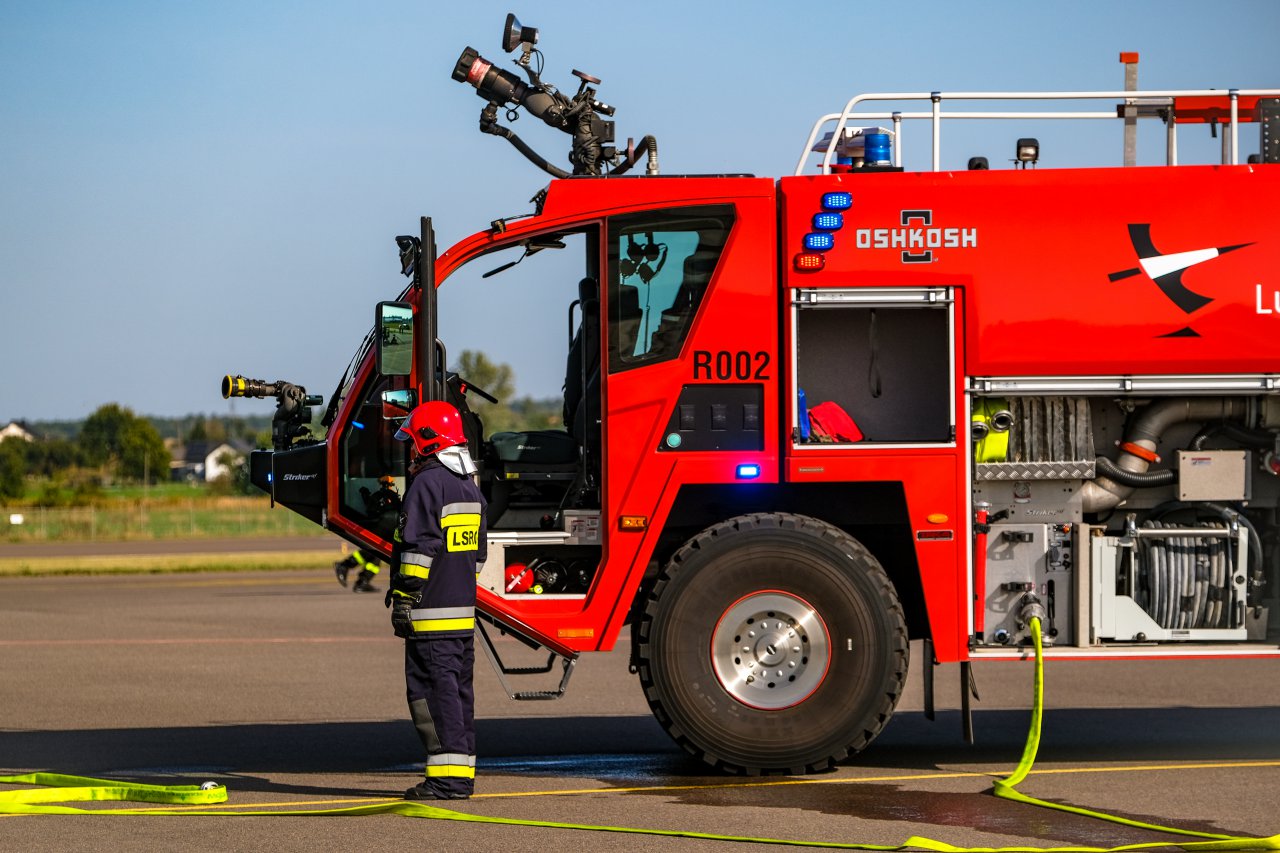 WiechnikMarcin_2023-10-03_PLL-cwieczenia-137