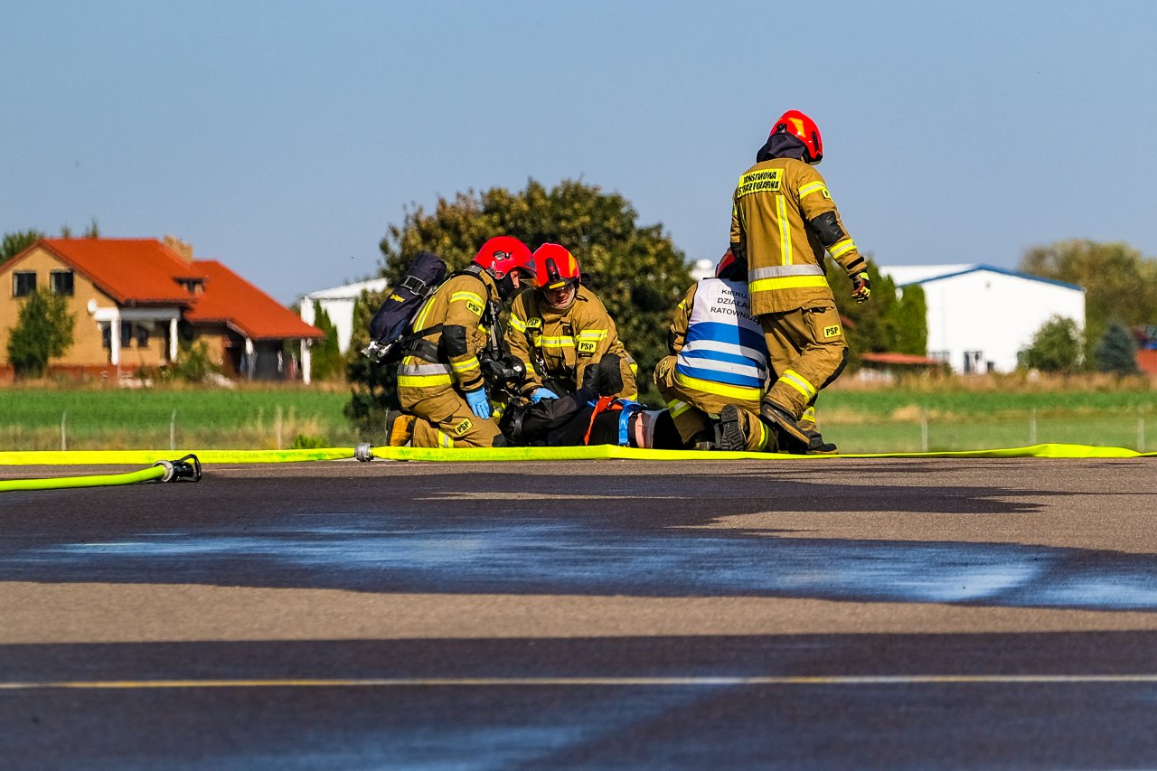 WiechnikMarcin_2023-10-03_PLL-cwieczenia-145