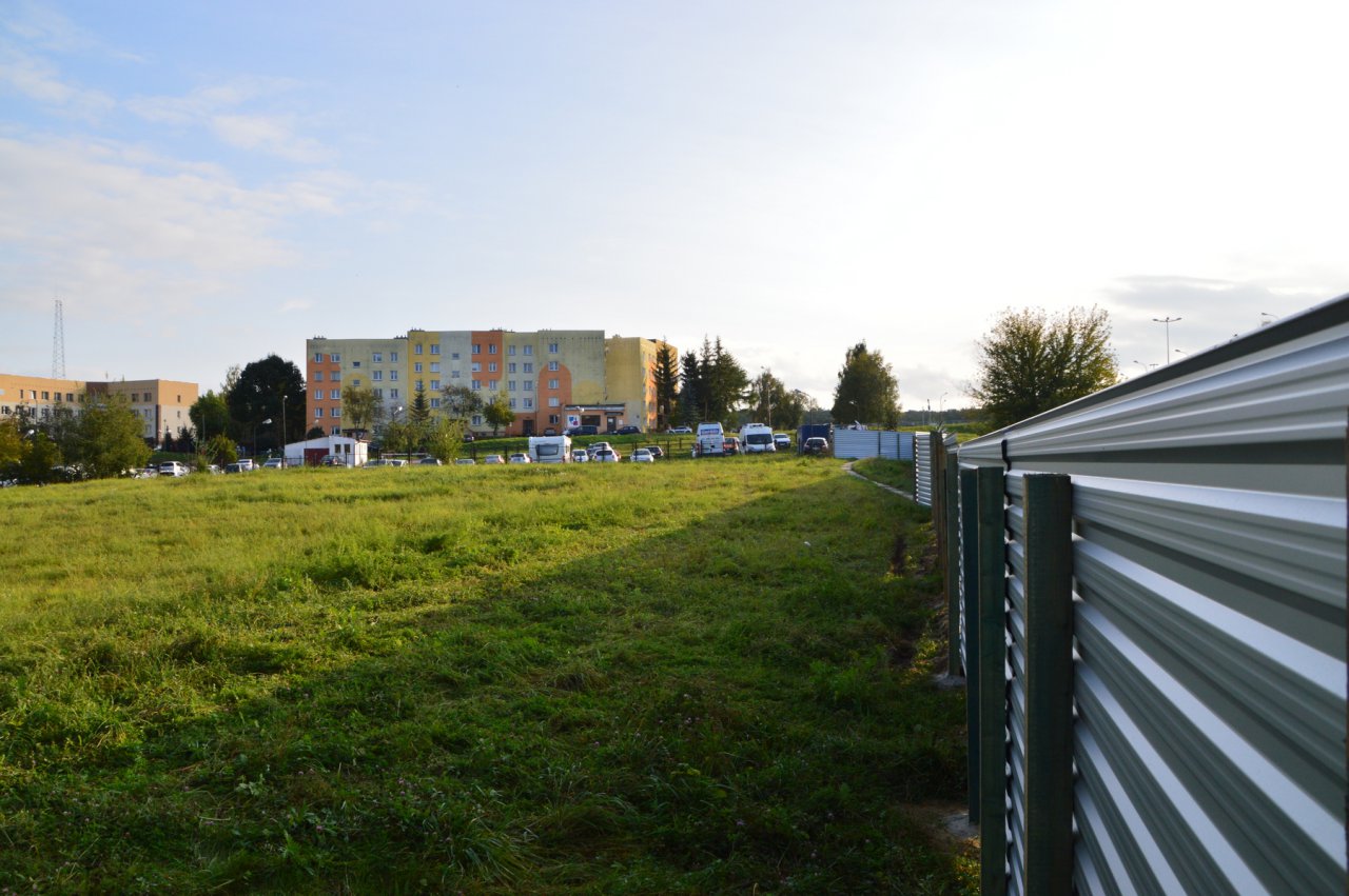 DSC_9865