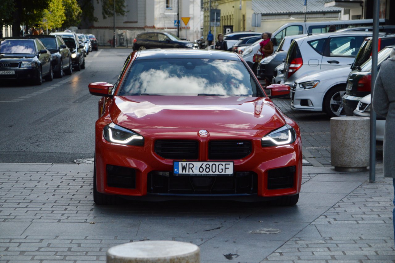 DSC_9753