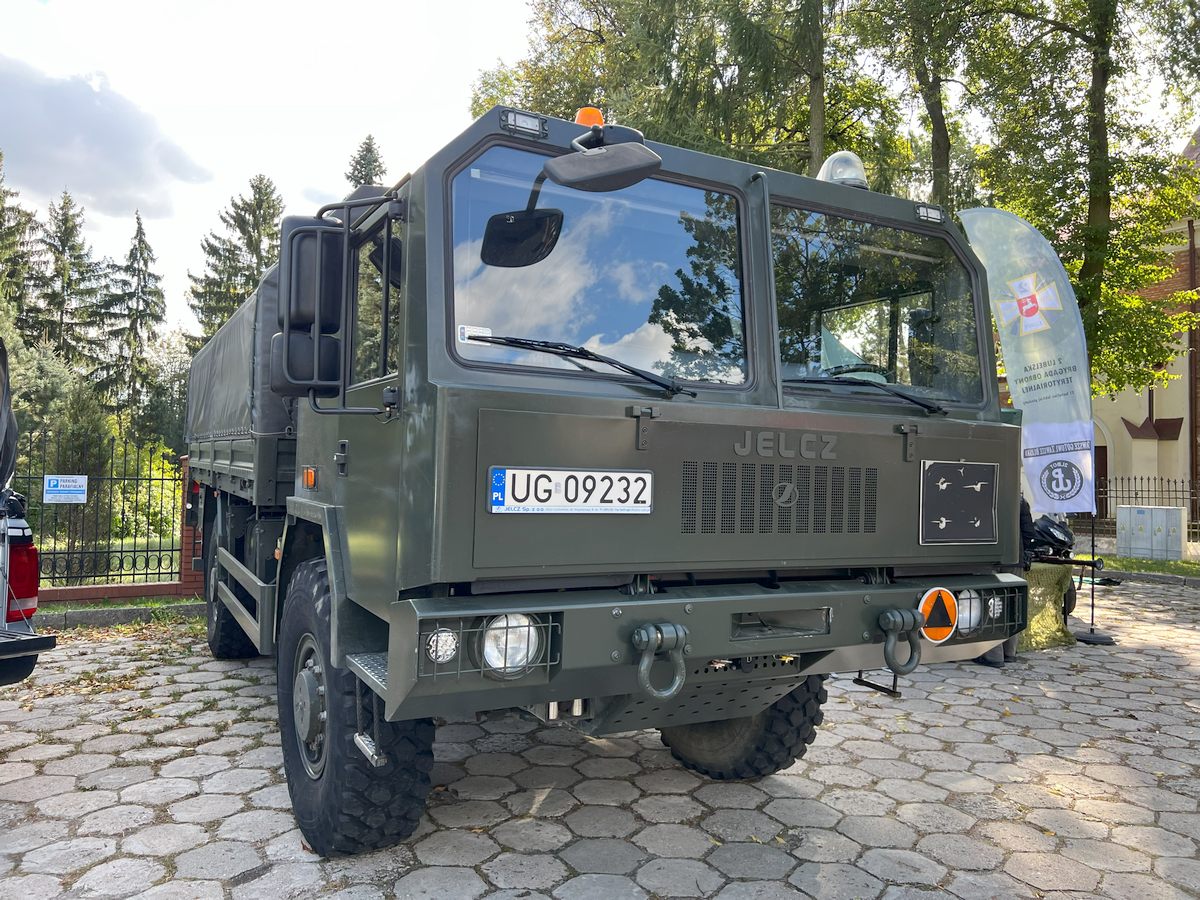 123j47
