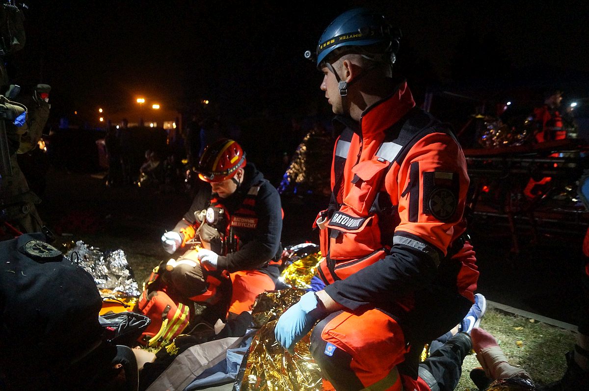 123l20